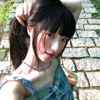 小小的英雄-螃蟹与蛋与透明人