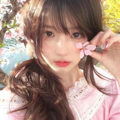 女将军的现代攻略日常