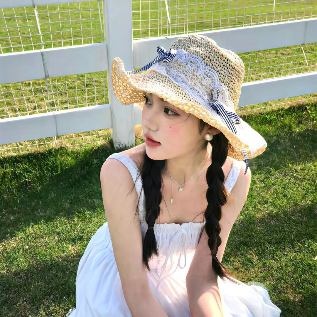 一个决定写连环杀手的作家的浅薄故事